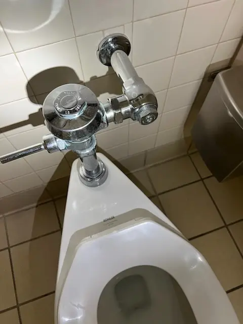 Fixture installation and repair for Emergency Plumber in Terrace West